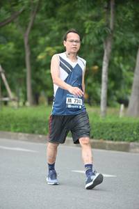 BIB: 724
                            <button type="button" onclick="openModal(4585798)" class="btn btn-primary btn-sm float-right btn-popup" data-toggle="modal" data-target=".modal-high-quality">
                        <i class="fas fa-shopping-cart"></i> Add to Cart
                    </button>
                                            <button type="button" onclick="isThisMe(4585798, true)" class="btn btn-success btn-sm float-right btn-popup btn-isme hidden" data-toggle="tooltip" data-placement="bottom" title="นี่คือรูปของคุณใช่ไหม คลิกที่นี่เพื่อเอาเข้าอัลบั้ม">
                        <i class="fas fa-plus"></i> Add to album
                    </button>
                    <button type="button" onclick="isThisMe(4585798, false)" class="btn btn-warning btn-sm float-right btn-popup btn-isnotme hidden">
                        <i class="fas fa-ban"></i> Remove from album
                    </button>