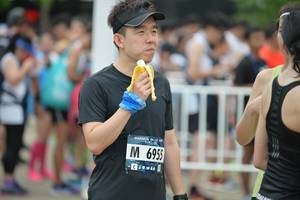 BIB: 6955
                            <button type="button" onclick="openModal(4590625)" class="btn btn-primary btn-sm float-right btn-popup" data-toggle="modal" data-target=".modal-high-quality">
                        <i class="fas fa-shopping-cart"></i> Add to Cart
                    </button>
                                            <button type="button" onclick="isThisMe(4590625, true)" class="btn btn-success btn-sm float-right btn-popup btn-isme hidden" data-toggle="tooltip" data-placement="bottom" title="นี่คือรูปของคุณใช่ไหม คลิกที่นี่เพื่อเอาเข้าอัลบั้ม">
                        <i class="fas fa-plus"></i> Add to album
                    </button>
                    <button type="button" onclick="isThisMe(4590625, false)" class="btn btn-warning btn-sm float-right btn-popup btn-isnotme hidden">
                        <i class="fas fa-ban"></i> Remove from album
                    </button>