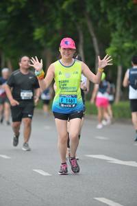 BIB: 1461
                            <button type="button" onclick="openModal(4619010)" class="btn btn-primary btn-sm float-right btn-popup" data-toggle="modal" data-target=".modal-high-quality">
                        <i class="fas fa-shopping-cart"></i> Add to Cart
                    </button>
                                            <button type="button" onclick="isThisMe(4619010, true)" class="btn btn-success btn-sm float-right btn-popup btn-isme hidden" data-toggle="tooltip" data-placement="bottom" title="นี่คือรูปของคุณใช่ไหม คลิกที่นี่เพื่อเอาเข้าอัลบั้ม">
                        <i class="fas fa-plus"></i> Add to album
                    </button>
                    <button type="button" onclick="isThisMe(4619010, false)" class="btn btn-warning btn-sm float-right btn-popup btn-isnotme hidden">
                        <i class="fas fa-ban"></i> Remove from album
                    </button>