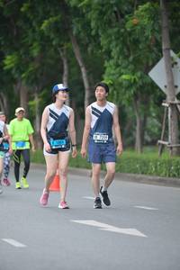 BIB: 7209, 1804
                            <button type="button" onclick="openModal(4620327)" class="btn btn-primary btn-sm float-right btn-popup" data-toggle="modal" data-target=".modal-high-quality">
                        <i class="fas fa-shopping-cart"></i> Add to Cart
                    </button>
                                            <button type="button" onclick="isThisMe(4620327, true)" class="btn btn-success btn-sm float-right btn-popup btn-isme hidden" data-toggle="tooltip" data-placement="bottom" title="นี่คือรูปของคุณใช่ไหม คลิกที่นี่เพื่อเอาเข้าอัลบั้ม">
                        <i class="fas fa-plus"></i> Add to album
                    </button>
                    <button type="button" onclick="isThisMe(4620327, false)" class="btn btn-warning btn-sm float-right btn-popup btn-isnotme hidden">
                        <i class="fas fa-ban"></i> Remove from album
                    </button>