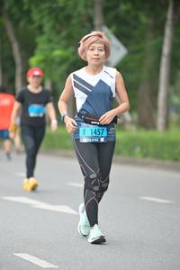 BIB: 1457
                            <button type="button" onclick="openModal(4620844)" class="btn btn-primary btn-sm float-right btn-popup" data-toggle="modal" data-target=".modal-high-quality">
                        <i class="fas fa-shopping-cart"></i> Add to Cart
                    </button>
                                            <button type="button" onclick="isThisMe(4620844, true)" class="btn btn-success btn-sm float-right btn-popup btn-isme hidden" data-toggle="tooltip" data-placement="bottom" title="นี่คือรูปของคุณใช่ไหม คลิกที่นี่เพื่อเอาเข้าอัลบั้ม">
                        <i class="fas fa-plus"></i> Add to album
                    </button>
                    <button type="button" onclick="isThisMe(4620844, false)" class="btn btn-warning btn-sm float-right btn-popup btn-isnotme hidden">
                        <i class="fas fa-ban"></i> Remove from album
                    </button>