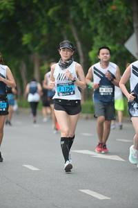 BIB: 1756, 591
                            <button type="button" onclick="openModal(4613274)" class="btn btn-primary btn-sm float-right btn-popup" data-toggle="modal" data-target=".modal-high-quality">
                        <i class="fas fa-shopping-cart"></i> Add to Cart
                    </button>
                                            <button type="button" onclick="isThisMe(4613274, true)" class="btn btn-success btn-sm float-right btn-popup btn-isme hidden" data-toggle="tooltip" data-placement="bottom" title="นี่คือรูปของคุณใช่ไหม คลิกที่นี่เพื่อเอาเข้าอัลบั้ม">
                        <i class="fas fa-plus"></i> Add to album
                    </button>
                    <button type="button" onclick="isThisMe(4613274, false)" class="btn btn-warning btn-sm float-right btn-popup btn-isnotme hidden">
                        <i class="fas fa-ban"></i> Remove from album
                    </button>