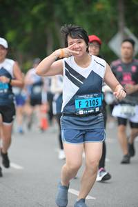 BIB: 2105
                            <button type="button" onclick="openModal(4611764)" class="btn btn-primary btn-sm float-right btn-popup" data-toggle="modal" data-target=".modal-high-quality">
                        <i class="fas fa-shopping-cart"></i> Add to Cart
                    </button>
                                            <button type="button" onclick="isThisMe(4611764, true)" class="btn btn-success btn-sm float-right btn-popup btn-isme hidden" data-toggle="tooltip" data-placement="bottom" title="นี่คือรูปของคุณใช่ไหม คลิกที่นี่เพื่อเอาเข้าอัลบั้ม">
                        <i class="fas fa-plus"></i> Add to album
                    </button>
                    <button type="button" onclick="isThisMe(4611764, false)" class="btn btn-warning btn-sm float-right btn-popup btn-isnotme hidden">
                        <i class="fas fa-ban"></i> Remove from album
                    </button>