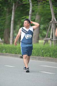 BIB: 7656
                            <button type="button" onclick="openModal(4586895)" class="btn btn-primary btn-sm float-right btn-popup" data-toggle="modal" data-target=".modal-high-quality">
                        <i class="fas fa-shopping-cart"></i> Add to Cart
                    </button>
                                            <button type="button" onclick="isThisMe(4586895, true)" class="btn btn-success btn-sm float-right btn-popup btn-isme hidden" data-toggle="tooltip" data-placement="bottom" title="นี่คือรูปของคุณใช่ไหม คลิกที่นี่เพื่อเอาเข้าอัลบั้ม">
                        <i class="fas fa-plus"></i> Add to album
                    </button>
                    <button type="button" onclick="isThisMe(4586895, false)" class="btn btn-warning btn-sm float-right btn-popup btn-isnotme hidden">
                        <i class="fas fa-ban"></i> Remove from album
                    </button>