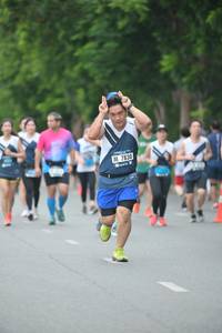 BIB: 7830
                            <button type="button" onclick="openModal(4619834)" class="btn btn-primary btn-sm float-right btn-popup" data-toggle="modal" data-target=".modal-high-quality">
                        <i class="fas fa-shopping-cart"></i> Add to Cart
                    </button>
                                            <button type="button" onclick="isThisMe(4619834, true)" class="btn btn-success btn-sm float-right btn-popup btn-isme hidden" data-toggle="tooltip" data-placement="bottom" title="นี่คือรูปของคุณใช่ไหม คลิกที่นี่เพื่อเอาเข้าอัลบั้ม">
                        <i class="fas fa-plus"></i> Add to album
                    </button>
                    <button type="button" onclick="isThisMe(4619834, false)" class="btn btn-warning btn-sm float-right btn-popup btn-isnotme hidden">
                        <i class="fas fa-ban"></i> Remove from album
                    </button>