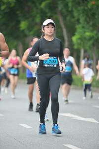 BIB: 2486
                            <button type="button" onclick="openModal(4621389)" class="btn btn-primary btn-sm float-right btn-popup" data-toggle="modal" data-target=".modal-high-quality">
                        <i class="fas fa-shopping-cart"></i> Add to Cart
                    </button>
                                            <button type="button" onclick="isThisMe(4621389, true)" class="btn btn-success btn-sm float-right btn-popup btn-isme hidden" data-toggle="tooltip" data-placement="bottom" title="นี่คือรูปของคุณใช่ไหม คลิกที่นี่เพื่อเอาเข้าอัลบั้ม">
                        <i class="fas fa-plus"></i> Add to album
                    </button>
                    <button type="button" onclick="isThisMe(4621389, false)" class="btn btn-warning btn-sm float-right btn-popup btn-isnotme hidden">
                        <i class="fas fa-ban"></i> Remove from album
                    </button>