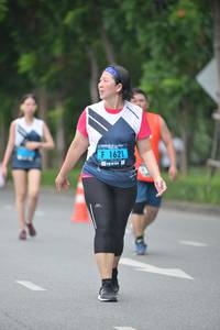 BIB: 162
                            <button type="button" onclick="openModal(4589107)" class="btn btn-primary btn-sm float-right btn-popup" data-toggle="modal" data-target=".modal-high-quality">
                        <i class="fas fa-shopping-cart"></i> Add to Cart
                    </button>
                                            <button type="button" onclick="isThisMe(4589107, true)" class="btn btn-success btn-sm float-right btn-popup btn-isme hidden" data-toggle="tooltip" data-placement="bottom" title="นี่คือรูปของคุณใช่ไหม คลิกที่นี่เพื่อเอาเข้าอัลบั้ม">
                        <i class="fas fa-plus"></i> Add to album
                    </button>
                    <button type="button" onclick="isThisMe(4589107, false)" class="btn btn-warning btn-sm float-right btn-popup btn-isnotme hidden">
                        <i class="fas fa-ban"></i> Remove from album
                    </button>