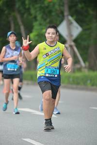 BIB: 1341
                            <button type="button" onclick="openModal(4614081)" class="btn btn-primary btn-sm float-right btn-popup" data-toggle="modal" data-target=".modal-high-quality">
                        <i class="fas fa-shopping-cart"></i> Add to Cart
                    </button>
                                            <button type="button" onclick="isThisMe(4614081, true)" class="btn btn-success btn-sm float-right btn-popup btn-isme hidden" data-toggle="tooltip" data-placement="bottom" title="นี่คือรูปของคุณใช่ไหม คลิกที่นี่เพื่อเอาเข้าอัลบั้ม">
                        <i class="fas fa-plus"></i> Add to album
                    </button>
                    <button type="button" onclick="isThisMe(4614081, false)" class="btn btn-warning btn-sm float-right btn-popup btn-isnotme hidden">
                        <i class="fas fa-ban"></i> Remove from album
                    </button>