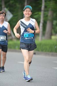 BIB: 2013, 548
                            <button type="button" onclick="openModal(4585707)" class="btn btn-primary btn-sm float-right btn-popup" data-toggle="modal" data-target=".modal-high-quality">
                        <i class="fas fa-shopping-cart"></i> Add to Cart
                    </button>
                                            <button type="button" onclick="isThisMe(4585707, true)" class="btn btn-success btn-sm float-right btn-popup btn-isme hidden" data-toggle="tooltip" data-placement="bottom" title="นี่คือรูปของคุณใช่ไหม คลิกที่นี่เพื่อเอาเข้าอัลบั้ม">
                        <i class="fas fa-plus"></i> Add to album
                    </button>
                    <button type="button" onclick="isThisMe(4585707, false)" class="btn btn-warning btn-sm float-right btn-popup btn-isnotme hidden">
                        <i class="fas fa-ban"></i> Remove from album
                    </button>