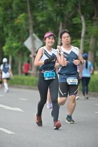 BIB: 1196, 5831
                            <button type="button" onclick="openModal(4619513)" class="btn btn-primary btn-sm float-right btn-popup" data-toggle="modal" data-target=".modal-high-quality">
                        <i class="fas fa-shopping-cart"></i> Add to Cart
                    </button>
                                            <button type="button" onclick="isThisMe(4619513, true)" class="btn btn-success btn-sm float-right btn-popup btn-isme hidden" data-toggle="tooltip" data-placement="bottom" title="นี่คือรูปของคุณใช่ไหม คลิกที่นี่เพื่อเอาเข้าอัลบั้ม">
                        <i class="fas fa-plus"></i> Add to album
                    </button>
                    <button type="button" onclick="isThisMe(4619513, false)" class="btn btn-warning btn-sm float-right btn-popup btn-isnotme hidden">
                        <i class="fas fa-ban"></i> Remove from album
                    </button>