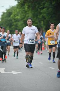 BIB: 8052, 7327
                            <button type="button" onclick="openModal(4602509)" class="btn btn-primary btn-sm float-right btn-popup" data-toggle="modal" data-target=".modal-high-quality">
                        <i class="fas fa-shopping-cart"></i> Add to Cart
                    </button>
                                            <button type="button" onclick="isThisMe(4602509, true)" class="btn btn-success btn-sm float-right btn-popup btn-isme hidden" data-toggle="tooltip" data-placement="bottom" title="นี่คือรูปของคุณใช่ไหม คลิกที่นี่เพื่อเอาเข้าอัลบั้ม">
                        <i class="fas fa-plus"></i> Add to album
                    </button>
                    <button type="button" onclick="isThisMe(4602509, false)" class="btn btn-warning btn-sm float-right btn-popup btn-isnotme hidden">
                        <i class="fas fa-ban"></i> Remove from album
                    </button>