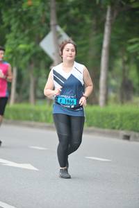 BIB: 1966
                            <button type="button" onclick="openModal(4586341)" class="btn btn-primary btn-sm float-right btn-popup" data-toggle="modal" data-target=".modal-high-quality">
                        <i class="fas fa-shopping-cart"></i> Add to Cart
                    </button>
                                            <button type="button" onclick="isThisMe(4586341, true)" class="btn btn-success btn-sm float-right btn-popup btn-isme hidden" data-toggle="tooltip" data-placement="bottom" title="นี่คือรูปของคุณใช่ไหม คลิกที่นี่เพื่อเอาเข้าอัลบั้ม">
                        <i class="fas fa-plus"></i> Add to album
                    </button>
                    <button type="button" onclick="isThisMe(4586341, false)" class="btn btn-warning btn-sm float-right btn-popup btn-isnotme hidden">
                        <i class="fas fa-ban"></i> Remove from album
                    </button>