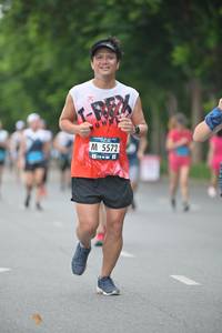 BIB: 5572
                            <button type="button" onclick="openModal(4620167)" class="btn btn-primary btn-sm float-right btn-popup" data-toggle="modal" data-target=".modal-high-quality">
                        <i class="fas fa-shopping-cart"></i> Add to Cart
                    </button>
                                            <button type="button" onclick="isThisMe(4620167, true)" class="btn btn-success btn-sm float-right btn-popup btn-isme hidden" data-toggle="tooltip" data-placement="bottom" title="นี่คือรูปของคุณใช่ไหม คลิกที่นี่เพื่อเอาเข้าอัลบั้ม">
                        <i class="fas fa-plus"></i> Add to album
                    </button>
                    <button type="button" onclick="isThisMe(4620167, false)" class="btn btn-warning btn-sm float-right btn-popup btn-isnotme hidden">
                        <i class="fas fa-ban"></i> Remove from album
                    </button>