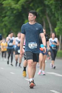 BIB: 8612
                            <button type="button" onclick="openModal(4612210)" class="btn btn-primary btn-sm float-right btn-popup" data-toggle="modal" data-target=".modal-high-quality">
                        <i class="fas fa-shopping-cart"></i> Add to Cart
                    </button>
                                            <button type="button" onclick="isThisMe(4612210, true)" class="btn btn-success btn-sm float-right btn-popup btn-isme hidden" data-toggle="tooltip" data-placement="bottom" title="นี่คือรูปของคุณใช่ไหม คลิกที่นี่เพื่อเอาเข้าอัลบั้ม">
                        <i class="fas fa-plus"></i> Add to album
                    </button>
                    <button type="button" onclick="isThisMe(4612210, false)" class="btn btn-warning btn-sm float-right btn-popup btn-isnotme hidden">
                        <i class="fas fa-ban"></i> Remove from album
                    </button>