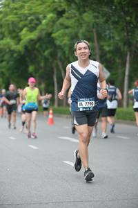 BIB: 7790
                            <button type="button" onclick="openModal(4619004)" class="btn btn-primary btn-sm float-right btn-popup" data-toggle="modal" data-target=".modal-high-quality">
                        <i class="fas fa-shopping-cart"></i> Add to Cart
                    </button>
                                            <button type="button" onclick="isThisMe(4619004, true)" class="btn btn-success btn-sm float-right btn-popup btn-isme hidden" data-toggle="tooltip" data-placement="bottom" title="นี่คือรูปของคุณใช่ไหม คลิกที่นี่เพื่อเอาเข้าอัลบั้ม">
                        <i class="fas fa-plus"></i> Add to album
                    </button>
                    <button type="button" onclick="isThisMe(4619004, false)" class="btn btn-warning btn-sm float-right btn-popup btn-isnotme hidden">
                        <i class="fas fa-ban"></i> Remove from album
                    </button>