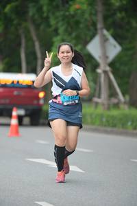 BIB: 
                            <button type="button" onclick="openModal(4622787)" class="btn btn-primary btn-sm float-right btn-popup" data-toggle="modal" data-target=".modal-high-quality">
                        <i class="fas fa-shopping-cart"></i> Add to Cart
                    </button>
                                            <button type="button" onclick="isThisMe(4622787, true)" class="btn btn-success btn-sm float-right btn-popup btn-isme hidden" data-toggle="tooltip" data-placement="bottom" title="นี่คือรูปของคุณใช่ไหม คลิกที่นี่เพื่อเอาเข้าอัลบั้ม">
                        <i class="fas fa-plus"></i> Add to album
                    </button>
                    <button type="button" onclick="isThisMe(4622787, false)" class="btn btn-warning btn-sm float-right btn-popup btn-isnotme hidden">
                        <i class="fas fa-ban"></i> Remove from album
                    </button>