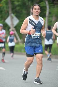 BIB: 6476
                            <button type="button" onclick="openModal(4613048)" class="btn btn-primary btn-sm float-right btn-popup" data-toggle="modal" data-target=".modal-high-quality">
                        <i class="fas fa-shopping-cart"></i> Add to Cart
                    </button>
                                            <button type="button" onclick="isThisMe(4613048, true)" class="btn btn-success btn-sm float-right btn-popup btn-isme hidden" data-toggle="tooltip" data-placement="bottom" title="นี่คือรูปของคุณใช่ไหม คลิกที่นี่เพื่อเอาเข้าอัลบั้ม">
                        <i class="fas fa-plus"></i> Add to album
                    </button>
                    <button type="button" onclick="isThisMe(4613048, false)" class="btn btn-warning btn-sm float-right btn-popup btn-isnotme hidden">
                        <i class="fas fa-ban"></i> Remove from album
                    </button>