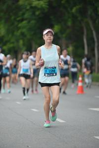 BIB: 1598
                            <button type="button" onclick="openModal(4613231)" class="btn btn-primary btn-sm float-right btn-popup" data-toggle="modal" data-target=".modal-high-quality">
                        <i class="fas fa-shopping-cart"></i> Add to Cart
                    </button>
                                            <button type="button" onclick="isThisMe(4613231, true)" class="btn btn-success btn-sm float-right btn-popup btn-isme hidden" data-toggle="tooltip" data-placement="bottom" title="นี่คือรูปของคุณใช่ไหม คลิกที่นี่เพื่อเอาเข้าอัลบั้ม">
                        <i class="fas fa-plus"></i> Add to album
                    </button>
                    <button type="button" onclick="isThisMe(4613231, false)" class="btn btn-warning btn-sm float-right btn-popup btn-isnotme hidden">
                        <i class="fas fa-ban"></i> Remove from album
                    </button>