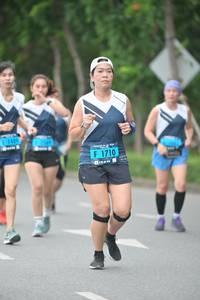 BIB: 1489, 1710
                            <button type="button" onclick="openModal(4620252)" class="btn btn-primary btn-sm float-right btn-popup" data-toggle="modal" data-target=".modal-high-quality">
                        <i class="fas fa-shopping-cart"></i> Add to Cart
                    </button>
                                            <button type="button" onclick="isThisMe(4620252, true)" class="btn btn-success btn-sm float-right btn-popup btn-isme hidden" data-toggle="tooltip" data-placement="bottom" title="นี่คือรูปของคุณใช่ไหม คลิกที่นี่เพื่อเอาเข้าอัลบั้ม">
                        <i class="fas fa-plus"></i> Add to album
                    </button>
                    <button type="button" onclick="isThisMe(4620252, false)" class="btn btn-warning btn-sm float-right btn-popup btn-isnotme hidden">
                        <i class="fas fa-ban"></i> Remove from album
                    </button>