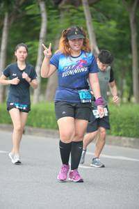 BIB: 247
                            <button type="button" onclick="openModal(4588363)" class="btn btn-primary btn-sm float-right btn-popup" data-toggle="modal" data-target=".modal-high-quality">
                        <i class="fas fa-shopping-cart"></i> Add to Cart
                    </button>
                                            <button type="button" onclick="isThisMe(4588363, true)" class="btn btn-success btn-sm float-right btn-popup btn-isme hidden" data-toggle="tooltip" data-placement="bottom" title="นี่คือรูปของคุณใช่ไหม คลิกที่นี่เพื่อเอาเข้าอัลบั้ม">
                        <i class="fas fa-plus"></i> Add to album
                    </button>
                    <button type="button" onclick="isThisMe(4588363, false)" class="btn btn-warning btn-sm float-right btn-popup btn-isnotme hidden">
                        <i class="fas fa-ban"></i> Remove from album
                    </button>