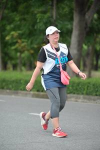 BIB: 413
                            <button type="button" onclick="openModal(4587137)" class="btn btn-primary btn-sm float-right btn-popup" data-toggle="modal" data-target=".modal-high-quality">
                        <i class="fas fa-shopping-cart"></i> Add to Cart
                    </button>
                                            <button type="button" onclick="isThisMe(4587137, true)" class="btn btn-success btn-sm float-right btn-popup btn-isme hidden" data-toggle="tooltip" data-placement="bottom" title="นี่คือรูปของคุณใช่ไหม คลิกที่นี่เพื่อเอาเข้าอัลบั้ม">
                        <i class="fas fa-plus"></i> Add to album
                    </button>
                    <button type="button" onclick="isThisMe(4587137, false)" class="btn btn-warning btn-sm float-right btn-popup btn-isnotme hidden">
                        <i class="fas fa-ban"></i> Remove from album
                    </button>