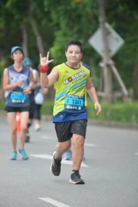 BIB: 1341
                            <button type="button" onclick="openModal(4614080)" class="btn btn-primary btn-sm float-right btn-popup" data-toggle="modal" data-target=".modal-high-quality">
                        <i class="fas fa-shopping-cart"></i> Add to Cart
                    </button>
                                            <button type="button" onclick="isThisMe(4614080, true)" class="btn btn-success btn-sm float-right btn-popup btn-isme hidden" data-toggle="tooltip" data-placement="bottom" title="นี่คือรูปของคุณใช่ไหม คลิกที่นี่เพื่อเอาเข้าอัลบั้ม">
                        <i class="fas fa-plus"></i> Add to album
                    </button>
                    <button type="button" onclick="isThisMe(4614080, false)" class="btn btn-warning btn-sm float-right btn-popup btn-isnotme hidden">
                        <i class="fas fa-ban"></i> Remove from album
                    </button>