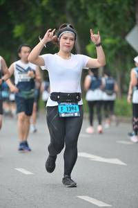 BIB: 1394
                            <button type="button" onclick="openModal(4604693)" class="btn btn-primary btn-sm float-right btn-popup" data-toggle="modal" data-target=".modal-high-quality">
                        <i class="fas fa-shopping-cart"></i> Add to Cart
                    </button>
                                            <button type="button" onclick="isThisMe(4604693, true)" class="btn btn-success btn-sm float-right btn-popup btn-isme hidden" data-toggle="tooltip" data-placement="bottom" title="นี่คือรูปของคุณใช่ไหม คลิกที่นี่เพื่อเอาเข้าอัลบั้ม">
                        <i class="fas fa-plus"></i> Add to album
                    </button>
                    <button type="button" onclick="isThisMe(4604693, false)" class="btn btn-warning btn-sm float-right btn-popup btn-isnotme hidden">
                        <i class="fas fa-ban"></i> Remove from album
                    </button>