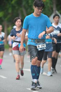 BIB: 7797
                            <button type="button" onclick="openModal(4604530)" class="btn btn-primary btn-sm float-right btn-popup" data-toggle="modal" data-target=".modal-high-quality">
                        <i class="fas fa-shopping-cart"></i> Add to Cart
                    </button>
                                            <button type="button" onclick="isThisMe(4604530, true)" class="btn btn-success btn-sm float-right btn-popup btn-isme hidden" data-toggle="tooltip" data-placement="bottom" title="นี่คือรูปของคุณใช่ไหม คลิกที่นี่เพื่อเอาเข้าอัลบั้ม">
                        <i class="fas fa-plus"></i> Add to album
                    </button>
                    <button type="button" onclick="isThisMe(4604530, false)" class="btn btn-warning btn-sm float-right btn-popup btn-isnotme hidden">
                        <i class="fas fa-ban"></i> Remove from album
                    </button>