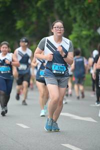 BIB: 1295
                            <button type="button" onclick="openModal(4602852)" class="btn btn-primary btn-sm float-right btn-popup" data-toggle="modal" data-target=".modal-high-quality">
                        <i class="fas fa-shopping-cart"></i> Add to Cart
                    </button>
                                            <button type="button" onclick="isThisMe(4602852, true)" class="btn btn-success btn-sm float-right btn-popup btn-isme hidden" data-toggle="tooltip" data-placement="bottom" title="นี่คือรูปของคุณใช่ไหม คลิกที่นี่เพื่อเอาเข้าอัลบั้ม">
                        <i class="fas fa-plus"></i> Add to album
                    </button>
                    <button type="button" onclick="isThisMe(4602852, false)" class="btn btn-warning btn-sm float-right btn-popup btn-isnotme hidden">
                        <i class="fas fa-ban"></i> Remove from album
                    </button>