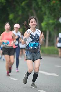 BIB: 1282
                            <button type="button" onclick="openModal(4604768)" class="btn btn-primary btn-sm float-right btn-popup" data-toggle="modal" data-target=".modal-high-quality">
                        <i class="fas fa-shopping-cart"></i> Add to Cart
                    </button>
                                            <button type="button" onclick="isThisMe(4604768, true)" class="btn btn-success btn-sm float-right btn-popup btn-isme hidden" data-toggle="tooltip" data-placement="bottom" title="นี่คือรูปของคุณใช่ไหม คลิกที่นี่เพื่อเอาเข้าอัลบั้ม">
                        <i class="fas fa-plus"></i> Add to album
                    </button>
                    <button type="button" onclick="isThisMe(4604768, false)" class="btn btn-warning btn-sm float-right btn-popup btn-isnotme hidden">
                        <i class="fas fa-ban"></i> Remove from album
                    </button>