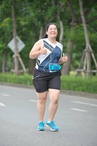 BIB: 1337
                            <button type="button" onclick="openModal(4589875)" class="btn btn-primary btn-sm float-right btn-popup" data-toggle="modal" data-target=".modal-high-quality">
                        <i class="fas fa-shopping-cart"></i> Add to Cart
                    </button>
                                            <button type="button" onclick="isThisMe(4589875, true)" class="btn btn-success btn-sm float-right btn-popup btn-isme hidden" data-toggle="tooltip" data-placement="bottom" title="นี่คือรูปของคุณใช่ไหม คลิกที่นี่เพื่อเอาเข้าอัลบั้ม">
                        <i class="fas fa-plus"></i> Add to album
                    </button>
                    <button type="button" onclick="isThisMe(4589875, false)" class="btn btn-warning btn-sm float-right btn-popup btn-isnotme hidden">
                        <i class="fas fa-ban"></i> Remove from album
                    </button>