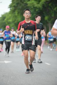 BIB: 6416
                            <button type="button" onclick="openModal(4618869)" class="btn btn-primary btn-sm float-right btn-popup" data-toggle="modal" data-target=".modal-high-quality">
                        <i class="fas fa-shopping-cart"></i> Add to Cart
                    </button>
                                            <button type="button" onclick="isThisMe(4618869, true)" class="btn btn-success btn-sm float-right btn-popup btn-isme hidden" data-toggle="tooltip" data-placement="bottom" title="นี่คือรูปของคุณใช่ไหม คลิกที่นี่เพื่อเอาเข้าอัลบั้ม">
                        <i class="fas fa-plus"></i> Add to album
                    </button>
                    <button type="button" onclick="isThisMe(4618869, false)" class="btn btn-warning btn-sm float-right btn-popup btn-isnotme hidden">
                        <i class="fas fa-ban"></i> Remove from album
                    </button>