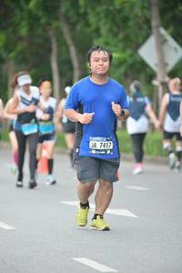 BIB: 7417
                            <button type="button" onclick="openModal(4614790)" class="btn btn-primary btn-sm float-right btn-popup" data-toggle="modal" data-target=".modal-high-quality">
                        <i class="fas fa-shopping-cart"></i> Add to Cart
                    </button>
                                            <button type="button" onclick="isThisMe(4614790, true)" class="btn btn-success btn-sm float-right btn-popup btn-isme hidden" data-toggle="tooltip" data-placement="bottom" title="นี่คือรูปของคุณใช่ไหม คลิกที่นี่เพื่อเอาเข้าอัลบั้ม">
                        <i class="fas fa-plus"></i> Add to album
                    </button>
                    <button type="button" onclick="isThisMe(4614790, false)" class="btn btn-warning btn-sm float-right btn-popup btn-isnotme hidden">
                        <i class="fas fa-ban"></i> Remove from album
                    </button>