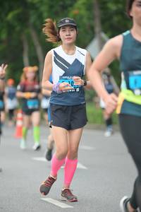 BIB: 
                            <button type="button" onclick="openModal(4605078)" class="btn btn-primary btn-sm float-right btn-popup" data-toggle="modal" data-target=".modal-high-quality">
                        <i class="fas fa-shopping-cart"></i> Add to Cart
                    </button>
                                            <button type="button" onclick="isThisMe(4605078, true)" class="btn btn-success btn-sm float-right btn-popup btn-isme hidden" data-toggle="tooltip" data-placement="bottom" title="นี่คือรูปของคุณใช่ไหม คลิกที่นี่เพื่อเอาเข้าอัลบั้ม">
                        <i class="fas fa-plus"></i> Add to album
                    </button>
                    <button type="button" onclick="isThisMe(4605078, false)" class="btn btn-warning btn-sm float-right btn-popup btn-isnotme hidden">
                        <i class="fas fa-ban"></i> Remove from album
                    </button>