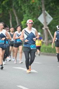 BIB: 1428, 198
                            <button type="button" onclick="openModal(4614711)" class="btn btn-primary btn-sm float-right btn-popup" data-toggle="modal" data-target=".modal-high-quality">
                        <i class="fas fa-shopping-cart"></i> Add to Cart
                    </button>
                                            <button type="button" onclick="isThisMe(4614711, true)" class="btn btn-success btn-sm float-right btn-popup btn-isme hidden" data-toggle="tooltip" data-placement="bottom" title="นี่คือรูปของคุณใช่ไหม คลิกที่นี่เพื่อเอาเข้าอัลบั้ม">
                        <i class="fas fa-plus"></i> Add to album
                    </button>
                    <button type="button" onclick="isThisMe(4614711, false)" class="btn btn-warning btn-sm float-right btn-popup btn-isnotme hidden">
                        <i class="fas fa-ban"></i> Remove from album
                    </button>