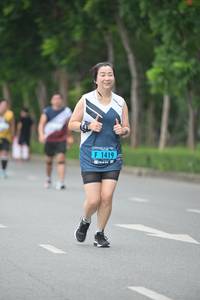 BIB: 1419
                            <button type="button" onclick="openModal(4622463)" class="btn btn-primary btn-sm float-right btn-popup" data-toggle="modal" data-target=".modal-high-quality">
                        <i class="fas fa-shopping-cart"></i> Add to Cart
                    </button>
                                            <button type="button" onclick="isThisMe(4622463, true)" class="btn btn-success btn-sm float-right btn-popup btn-isme hidden" data-toggle="tooltip" data-placement="bottom" title="นี่คือรูปของคุณใช่ไหม คลิกที่นี่เพื่อเอาเข้าอัลบั้ม">
                        <i class="fas fa-plus"></i> Add to album
                    </button>
                    <button type="button" onclick="isThisMe(4622463, false)" class="btn btn-warning btn-sm float-right btn-popup btn-isnotme hidden">
                        <i class="fas fa-ban"></i> Remove from album
                    </button>