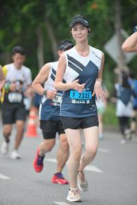 BIB: 2335
                            <button type="button" onclick="openModal(4604070)" class="btn btn-primary btn-sm float-right btn-popup" data-toggle="modal" data-target=".modal-high-quality">
                        <i class="fas fa-shopping-cart"></i> Add to Cart
                    </button>
                                            <button type="button" onclick="isThisMe(4604070, true)" class="btn btn-success btn-sm float-right btn-popup btn-isme hidden" data-toggle="tooltip" data-placement="bottom" title="นี่คือรูปของคุณใช่ไหม คลิกที่นี่เพื่อเอาเข้าอัลบั้ม">
                        <i class="fas fa-plus"></i> Add to album
                    </button>
                    <button type="button" onclick="isThisMe(4604070, false)" class="btn btn-warning btn-sm float-right btn-popup btn-isnotme hidden">
                        <i class="fas fa-ban"></i> Remove from album
                    </button>