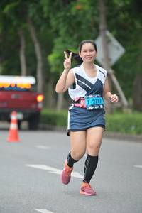 BIB: 2317
                            <button type="button" onclick="openModal(4622790)" class="btn btn-primary btn-sm float-right btn-popup" data-toggle="modal" data-target=".modal-high-quality">
                        <i class="fas fa-shopping-cart"></i> Add to Cart
                    </button>
                                            <button type="button" onclick="isThisMe(4622790, true)" class="btn btn-success btn-sm float-right btn-popup btn-isme hidden" data-toggle="tooltip" data-placement="bottom" title="นี่คือรูปของคุณใช่ไหม คลิกที่นี่เพื่อเอาเข้าอัลบั้ม">
                        <i class="fas fa-plus"></i> Add to album
                    </button>
                    <button type="button" onclick="isThisMe(4622790, false)" class="btn btn-warning btn-sm float-right btn-popup btn-isnotme hidden">
                        <i class="fas fa-ban"></i> Remove from album
                    </button>