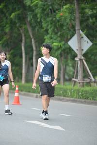 BIB: 6614
                            <button type="button" onclick="openModal(4589768)" class="btn btn-primary btn-sm float-right btn-popup" data-toggle="modal" data-target=".modal-high-quality">
                        <i class="fas fa-shopping-cart"></i> Add to Cart
                    </button>
                                            <button type="button" onclick="isThisMe(4589768, true)" class="btn btn-success btn-sm float-right btn-popup btn-isme hidden" data-toggle="tooltip" data-placement="bottom" title="นี่คือรูปของคุณใช่ไหม คลิกที่นี่เพื่อเอาเข้าอัลบั้ม">
                        <i class="fas fa-plus"></i> Add to album
                    </button>
                    <button type="button" onclick="isThisMe(4589768, false)" class="btn btn-warning btn-sm float-right btn-popup btn-isnotme hidden">
                        <i class="fas fa-ban"></i> Remove from album
                    </button>