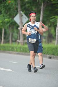 BIB: 7210
                            <button type="button" onclick="openModal(4586875)" class="btn btn-primary btn-sm float-right btn-popup" data-toggle="modal" data-target=".modal-high-quality">
                        <i class="fas fa-shopping-cart"></i> Add to Cart
                    </button>
                                            <button type="button" onclick="isThisMe(4586875, true)" class="btn btn-success btn-sm float-right btn-popup btn-isme hidden" data-toggle="tooltip" data-placement="bottom" title="นี่คือรูปของคุณใช่ไหม คลิกที่นี่เพื่อเอาเข้าอัลบั้ม">
                        <i class="fas fa-plus"></i> Add to album
                    </button>
                    <button type="button" onclick="isThisMe(4586875, false)" class="btn btn-warning btn-sm float-right btn-popup btn-isnotme hidden">
                        <i class="fas fa-ban"></i> Remove from album
                    </button>