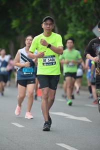 BIB: 5406, 1923
                            <button type="button" onclick="openModal(4603636)" class="btn btn-primary btn-sm float-right btn-popup" data-toggle="modal" data-target=".modal-high-quality">
                        <i class="fas fa-shopping-cart"></i> Add to Cart
                    </button>
                                            <button type="button" onclick="isThisMe(4603636, true)" class="btn btn-success btn-sm float-right btn-popup btn-isme hidden" data-toggle="tooltip" data-placement="bottom" title="นี่คือรูปของคุณใช่ไหม คลิกที่นี่เพื่อเอาเข้าอัลบั้ม">
                        <i class="fas fa-plus"></i> Add to album
                    </button>
                    <button type="button" onclick="isThisMe(4603636, false)" class="btn btn-warning btn-sm float-right btn-popup btn-isnotme hidden">
                        <i class="fas fa-ban"></i> Remove from album
                    </button>