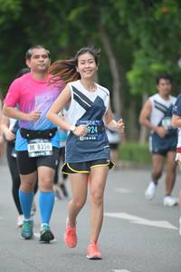 BIB: 924, 8356
                            <button type="button" onclick="openModal(4619933)" class="btn btn-primary btn-sm float-right btn-popup" data-toggle="modal" data-target=".modal-high-quality">
                        <i class="fas fa-shopping-cart"></i> Add to Cart
                    </button>
                                            <button type="button" onclick="isThisMe(4619933, true)" class="btn btn-success btn-sm float-right btn-popup btn-isme hidden" data-toggle="tooltip" data-placement="bottom" title="นี่คือรูปของคุณใช่ไหม คลิกที่นี่เพื่อเอาเข้าอัลบั้ม">
                        <i class="fas fa-plus"></i> Add to album
                    </button>
                    <button type="button" onclick="isThisMe(4619933, false)" class="btn btn-warning btn-sm float-right btn-popup btn-isnotme hidden">
                        <i class="fas fa-ban"></i> Remove from album
                    </button>