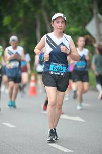 BIB: 2663
                            <button type="button" onclick="openModal(4613784)" class="btn btn-primary btn-sm float-right btn-popup" data-toggle="modal" data-target=".modal-high-quality">
                        <i class="fas fa-shopping-cart"></i> Add to Cart
                    </button>
                                            <button type="button" onclick="isThisMe(4613784, true)" class="btn btn-success btn-sm float-right btn-popup btn-isme hidden" data-toggle="tooltip" data-placement="bottom" title="นี่คือรูปของคุณใช่ไหม คลิกที่นี่เพื่อเอาเข้าอัลบั้ม">
                        <i class="fas fa-plus"></i> Add to album
                    </button>
                    <button type="button" onclick="isThisMe(4613784, false)" class="btn btn-warning btn-sm float-right btn-popup btn-isnotme hidden">
                        <i class="fas fa-ban"></i> Remove from album
                    </button>