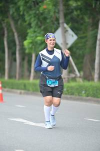 BIB: 2369
                            <button type="button" onclick="openModal(4588596)" class="btn btn-primary btn-sm float-right btn-popup" data-toggle="modal" data-target=".modal-high-quality">
                        <i class="fas fa-shopping-cart"></i> Add to Cart
                    </button>
                                            <button type="button" onclick="isThisMe(4588596, true)" class="btn btn-success btn-sm float-right btn-popup btn-isme hidden" data-toggle="tooltip" data-placement="bottom" title="นี่คือรูปของคุณใช่ไหม คลิกที่นี่เพื่อเอาเข้าอัลบั้ม">
                        <i class="fas fa-plus"></i> Add to album
                    </button>
                    <button type="button" onclick="isThisMe(4588596, false)" class="btn btn-warning btn-sm float-right btn-popup btn-isnotme hidden">
                        <i class="fas fa-ban"></i> Remove from album
                    </button>