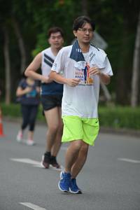 BIB: 
                            <button type="button" onclick="openModal(4585404)" class="btn btn-primary btn-sm float-right btn-popup" data-toggle="modal" data-target=".modal-high-quality">
                        <i class="fas fa-shopping-cart"></i> Add to Cart
                    </button>
                                            <button type="button" onclick="isThisMe(4585404, true)" class="btn btn-success btn-sm float-right btn-popup btn-isme hidden" data-toggle="tooltip" data-placement="bottom" title="นี่คือรูปของคุณใช่ไหม คลิกที่นี่เพื่อเอาเข้าอัลบั้ม">
                        <i class="fas fa-plus"></i> Add to album
                    </button>
                    <button type="button" onclick="isThisMe(4585404, false)" class="btn btn-warning btn-sm float-right btn-popup btn-isnotme hidden">
                        <i class="fas fa-ban"></i> Remove from album
                    </button>