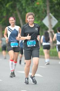 BIB: 1502, 1235
                            <button type="button" onclick="openModal(4620524)" class="btn btn-primary btn-sm float-right btn-popup" data-toggle="modal" data-target=".modal-high-quality">
                        <i class="fas fa-shopping-cart"></i> Add to Cart
                    </button>
                                            <button type="button" onclick="isThisMe(4620524, true)" class="btn btn-success btn-sm float-right btn-popup btn-isme hidden" data-toggle="tooltip" data-placement="bottom" title="นี่คือรูปของคุณใช่ไหม คลิกที่นี่เพื่อเอาเข้าอัลบั้ม">
                        <i class="fas fa-plus"></i> Add to album
                    </button>
                    <button type="button" onclick="isThisMe(4620524, false)" class="btn btn-warning btn-sm float-right btn-popup btn-isnotme hidden">
                        <i class="fas fa-ban"></i> Remove from album
                    </button>