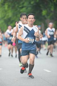 BIB: 7379
                            <button type="button" onclick="openModal(4601196)" class="btn btn-primary btn-sm float-right btn-popup" data-toggle="modal" data-target=".modal-high-quality">
                        <i class="fas fa-shopping-cart"></i> Add to Cart
                    </button>
                                            <button type="button" onclick="isThisMe(4601196, true)" class="btn btn-success btn-sm float-right btn-popup btn-isme hidden" data-toggle="tooltip" data-placement="bottom" title="นี่คือรูปของคุณใช่ไหม คลิกที่นี่เพื่อเอาเข้าอัลบั้ม">
                        <i class="fas fa-plus"></i> Add to album
                    </button>
                    <button type="button" onclick="isThisMe(4601196, false)" class="btn btn-warning btn-sm float-right btn-popup btn-isnotme hidden">
                        <i class="fas fa-ban"></i> Remove from album
                    </button>