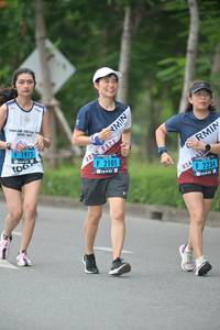 BIB: 1975, 2101, 2234
                            <button type="button" onclick="openModal(4619599)" class="btn btn-primary btn-sm float-right btn-popup" data-toggle="modal" data-target=".modal-high-quality">
                        <i class="fas fa-shopping-cart"></i> Add to Cart
                    </button>
                                            <button type="button" onclick="isThisMe(4619599, true)" class="btn btn-success btn-sm float-right btn-popup btn-isme hidden" data-toggle="tooltip" data-placement="bottom" title="นี่คือรูปของคุณใช่ไหม คลิกที่นี่เพื่อเอาเข้าอัลบั้ม">
                        <i class="fas fa-plus"></i> Add to album
                    </button>
                    <button type="button" onclick="isThisMe(4619599, false)" class="btn btn-warning btn-sm float-right btn-popup btn-isnotme hidden">
                        <i class="fas fa-ban"></i> Remove from album
                    </button>