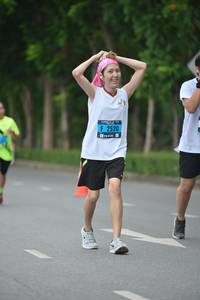 BIB: 2520
                            <button type="button" onclick="openModal(4587730)" class="btn btn-primary btn-sm float-right btn-popup" data-toggle="modal" data-target=".modal-high-quality">
                        <i class="fas fa-shopping-cart"></i> Add to Cart
                    </button>
                                            <button type="button" onclick="isThisMe(4587730, true)" class="btn btn-success btn-sm float-right btn-popup btn-isme hidden" data-toggle="tooltip" data-placement="bottom" title="นี่คือรูปของคุณใช่ไหม คลิกที่นี่เพื่อเอาเข้าอัลบั้ม">
                        <i class="fas fa-plus"></i> Add to album
                    </button>
                    <button type="button" onclick="isThisMe(4587730, false)" class="btn btn-warning btn-sm float-right btn-popup btn-isnotme hidden">
                        <i class="fas fa-ban"></i> Remove from album
                    </button>