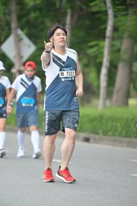 BIB: 7322
                            <button type="button" onclick="openModal(4587932)" class="btn btn-primary btn-sm float-right btn-popup" data-toggle="modal" data-target=".modal-high-quality">
                        <i class="fas fa-shopping-cart"></i> Add to Cart
                    </button>
                                            <button type="button" onclick="isThisMe(4587932, true)" class="btn btn-success btn-sm float-right btn-popup btn-isme hidden" data-toggle="tooltip" data-placement="bottom" title="นี่คือรูปของคุณใช่ไหม คลิกที่นี่เพื่อเอาเข้าอัลบั้ม">
                        <i class="fas fa-plus"></i> Add to album
                    </button>
                    <button type="button" onclick="isThisMe(4587932, false)" class="btn btn-warning btn-sm float-right btn-popup btn-isnotme hidden">
                        <i class="fas fa-ban"></i> Remove from album
                    </button>